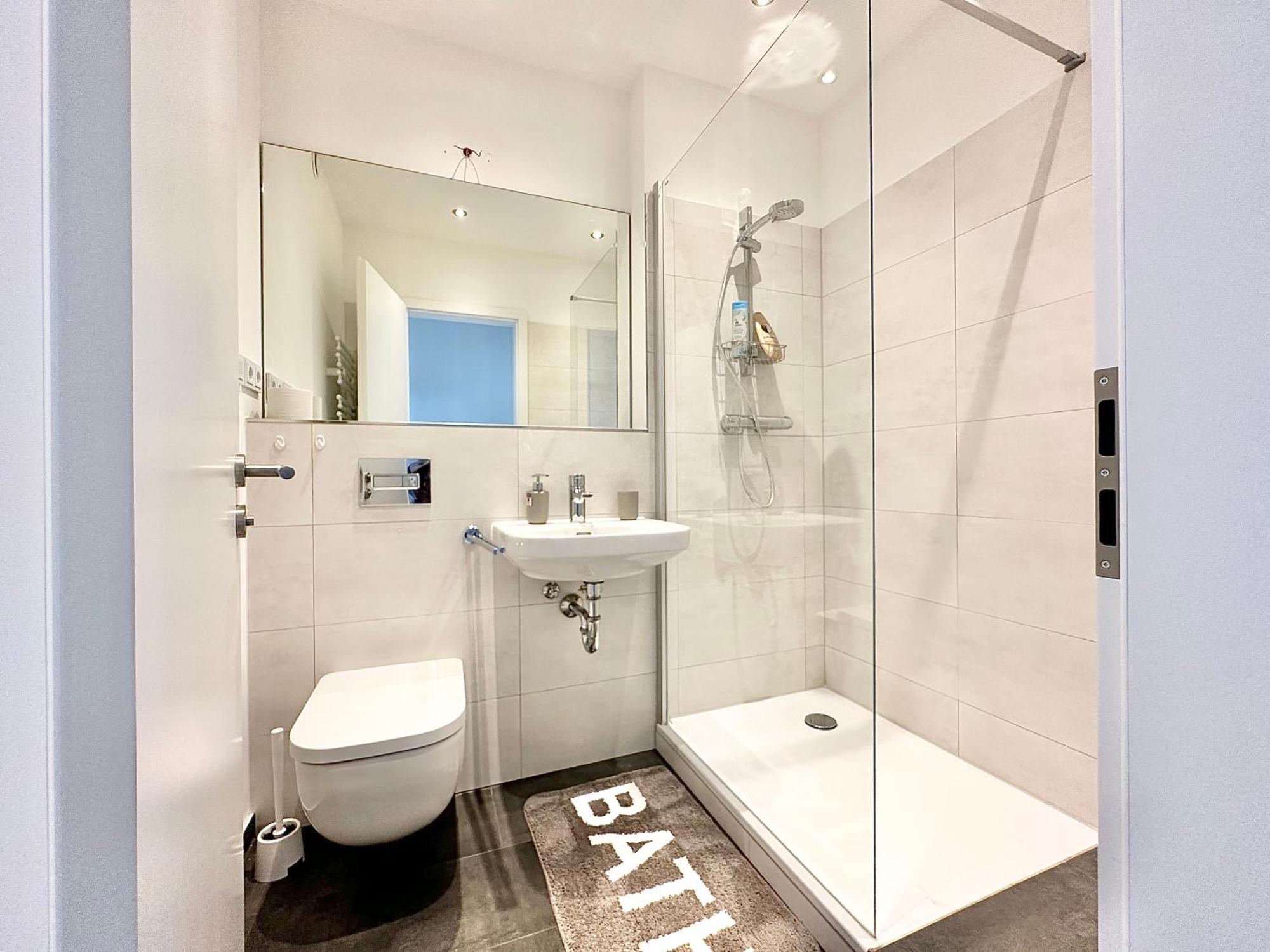 Design Apartment Dresden Centre - Enjoy And Relax Exterior photo